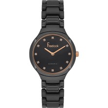 Freelook FL.4.10018-5