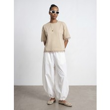 Dilvin 32826- Tshirt