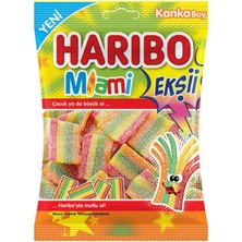 Haribo Ekşii Miami 70GR