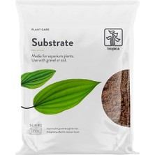 Velora Tropica Substrate 5lt