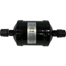 Hpeok 3/8 083 Rakorlu Drayer