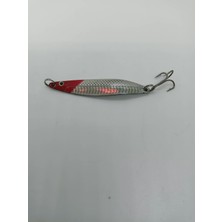 Fladen Nidingen 12 Gram Lüfer Kaşığı-Rh