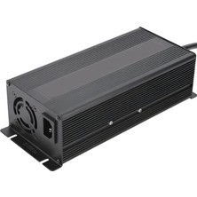 58.4V 5A Cccv Lifepo4 Şarj Cihazı