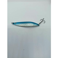 Fladen Nidingen 28 Gram Lüfer Kaşığı-3l