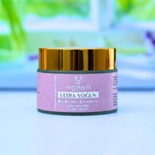 Velora Naturaliz Beauty Ultra Yoğun Bakım Kremi