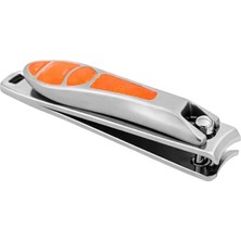 Aydogan's Ayd SN-29306 Profesyonel Ergonomik 73 mm Paslanmaz Çelik El Ayak Tırnak Makası