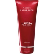 Institut Esthederm Intensive Glauscine Serum 200 ml