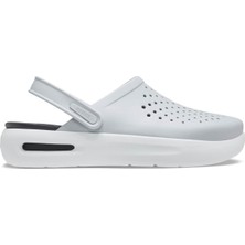 Brf Store Pmstore Crocs Inmotion Clog Takunyaunisex Yetişkin