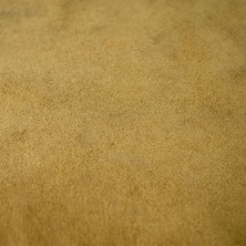 Velora Automix Profesyonel Güderi Bez 50X60 cm | Araç ve Yüzey Temizliği | Yumuşak ve Çiziksiz