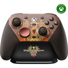 Brf Store Pmstore Gamesir G7 Pro Kablolu 3 Mod Tmr Sticks, Hall Effect Analog Controller Xbox Series X|s, Xbox