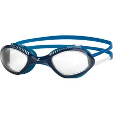 Velora Zoggs Tiger Unisex Yüzücü Gözlüğü - Regular