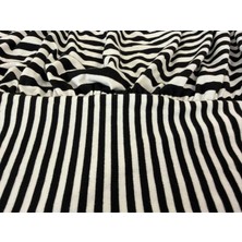 Trends For Less Beatrix Striped Top