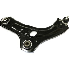 Velora Orjin Salıncak Komple Alt Sol Sac Renault Clio V 1.0/1.3/ Orj 07831