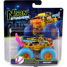 NW NessiWorld JMV39 Trucks Neon Araç Serisi Adet Fiyatıdır