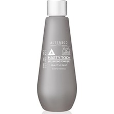 Velora Alterego Italy Hasty Too Volumizing Hacim Veren Saç Şekillendirme Pudrası 30 G