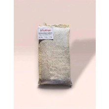 Vitakhan Kekik Samanı 3kg