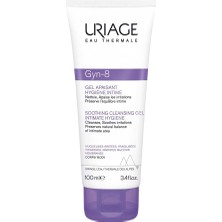 Velora Uriage Gyn 8 T 100ML