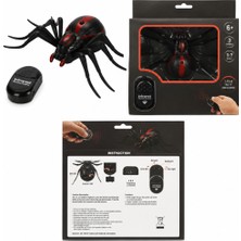 NW NessiWorld S00003819 I/c Örümcek Işıklı