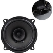 Aydogan's Ayd PW-13/100 4 Ohm 100 Watt 13 cm Tekli Hoparlör