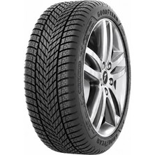 Goodyear 235/50R19 103V Wıntercommand Xl Fp