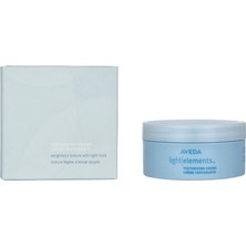 Velora Aveda Light Elements Texturizing Şekillendirici Krem 75 ml