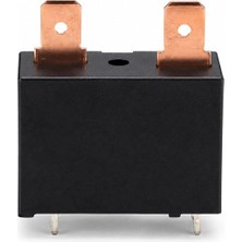 Aydogan's Ayd 12 Volt 20 Amper 4 Pin Klima Kart Rolesi