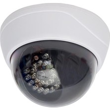Aydogan's Ayd PM-1900 Gece Gündüz Sensörlü Maket Dome Kamera