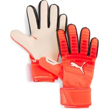 Puma Future Match Nc Unisex Kırmızı Kaleci Eldiveni 04212401
