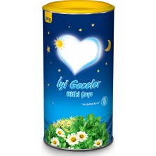 NW NessiWorld Iyi Geceler Bitki Çayı 200 gr