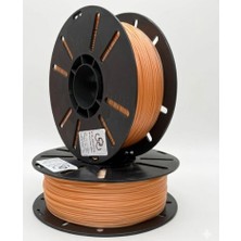 Filenta 1.75 mm Pla Premium Filament - Somon 1kg