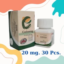 K.b Çîalîs8 20 Mg 30'lu Tablet Geciktiriciii Sertleştiric %100 Orjinal CIÂLIS20_MG Erkeklere Özel Performans Cialiseng CIALISFIYAT_20 CIALIS20_FIYATORJINAL CIALIS20MG_FIYAT VIAGRAFIYAT_100MG