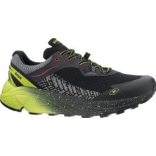 Bestard Guepard Gtx