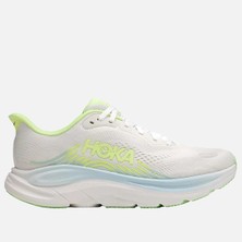 Hoka Clifton 11 Kadın Koşu Ayakkabısı