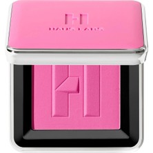 Haus Labs By Lady Gaga Color Fuse Allık Dragon Fruit Daze 5GR