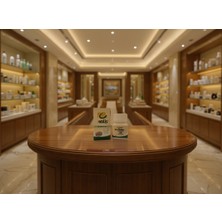 K.b Cialıs7 20 Mg 30 Tablet 1 Kutu Etki Garantili Sertleştirici7 Geciktirici7 Cıalîs 20 Mg Çialis7 Cıâlıs7 CIALISFIYAT_20MG CIALIS20MG_FIYAT CIALIS20_FIYAT