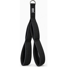 DEX SUPPORTS Dual Handle Cable Rope – Pedli Çift Tutma Kablo Aparatı