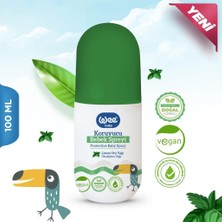 NW NessiWorld Koruyucu Bebek Spreyi 100 ml
