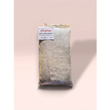 Vitakhan Kekik Samanı 5kg