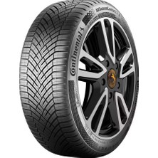 Continental 205/55R16 94V Xl Allseasoncontact 2