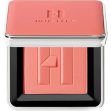 Haus Labs By Lady Gaga Color Fuse Allık Pomelo Peach 5GR