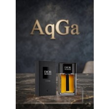 Dior Homme Intense Edp 100 ml Erkek Parfüm