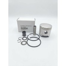 Echo Piston Komple CS620-621 Orj