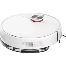 Velora Xiaomi Robot Vacuum S40 Eu