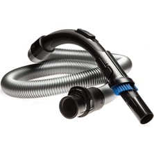Velora Philips CP0619/01 Hortum