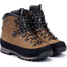 Bestard Breithorn Pro