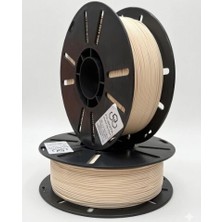Filenta 1.75 mm PLA Premium Filament - Ten Rengi 1kg