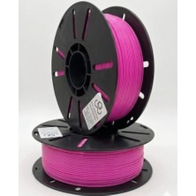 Filenta 1.75 mm Pla Premium Filament - Pembe 1kg