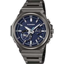 Casio Casıo GST-B1000BD-2ADR Erkek Kol Saati