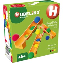 Velora Küre Tuzak, Genişletme (15 Parça)