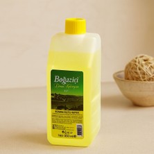 Royaleks Limon Kolonya 950 ml Bidon